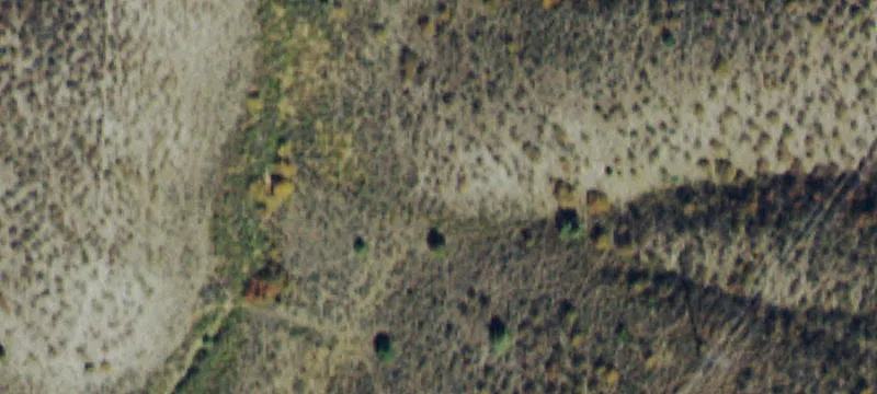 Avon, CO 81620