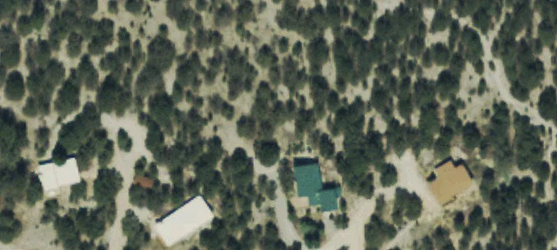 16825 County Rd 162