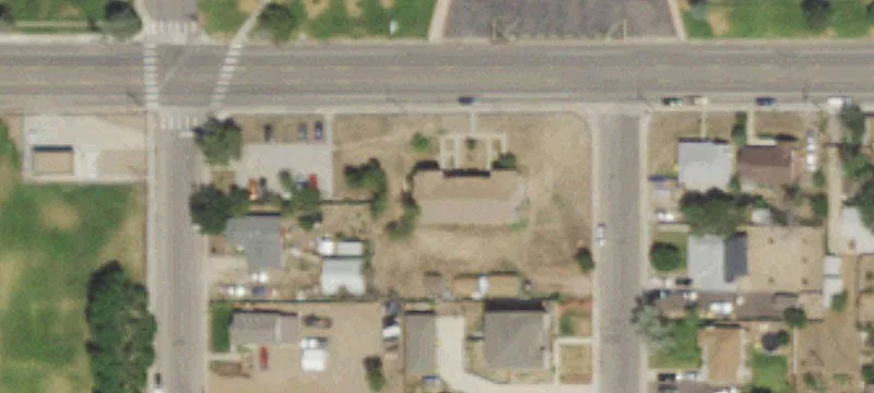 4460 72nd Ave