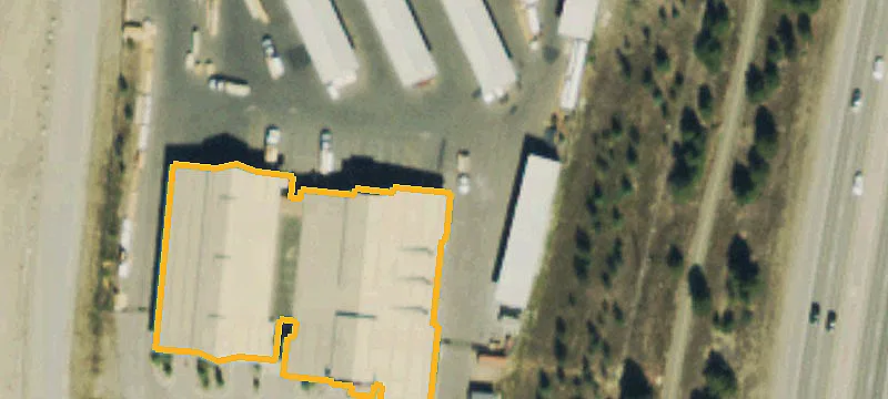 13445 Hwy 9th 9