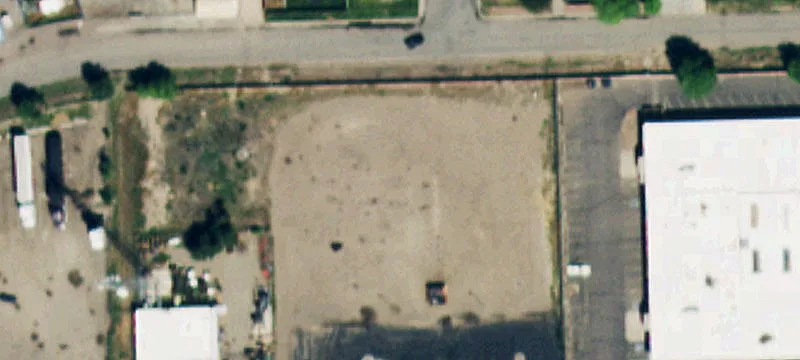 129 Santa Fe Ave