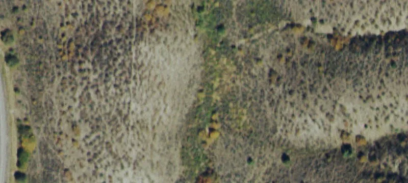 193 Hidden Vly Rd