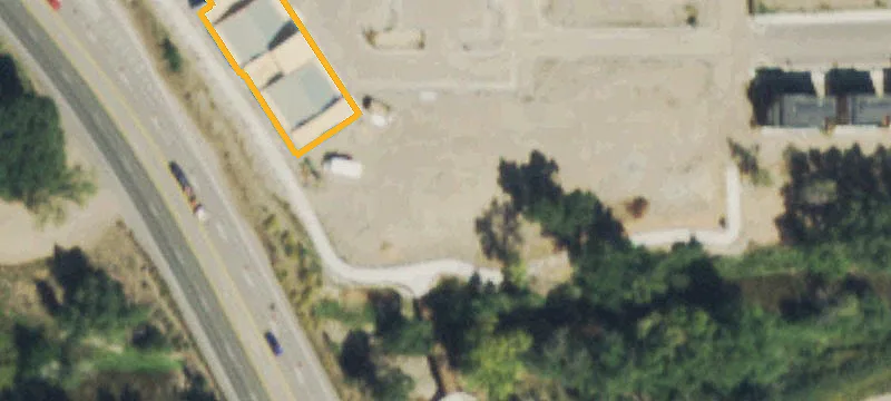 136 Old Stage Rd, Unit 1A