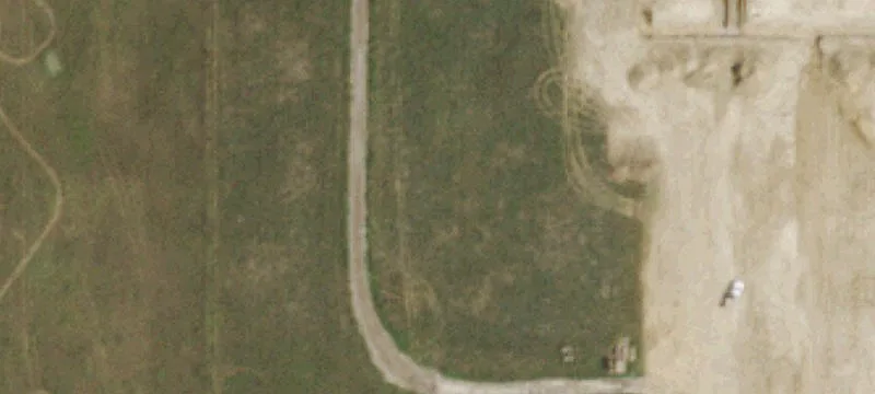 Berthoud, CO 80513