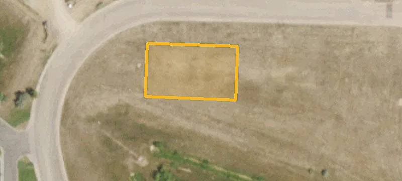 8850 116th Cir