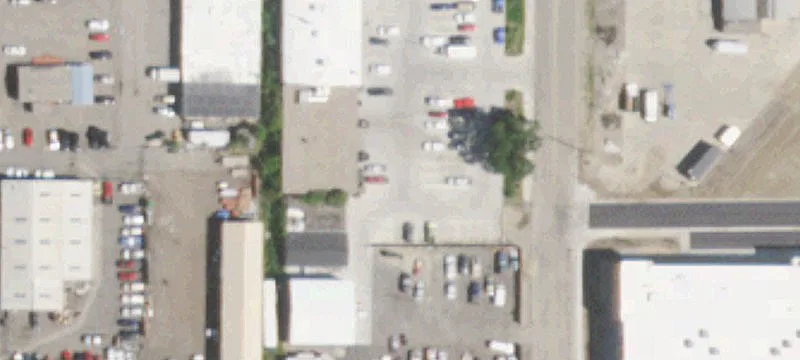 804 Eisenhower Blvd