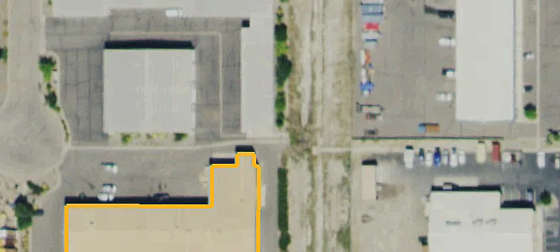 708 23 Rd, Unit C5