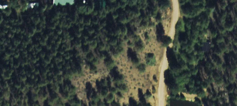 57922 Us Hwy 285