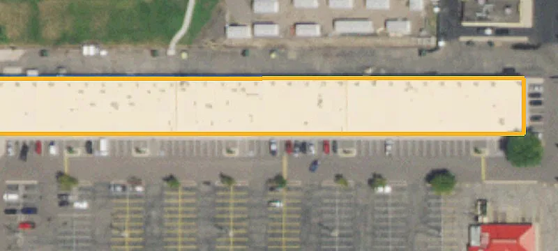 5115 Federal Blvd
