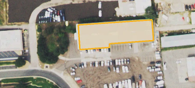 11681 Progress Ln