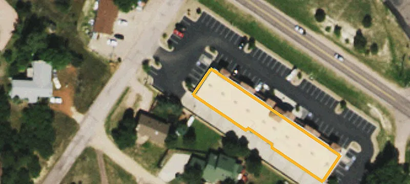 860 Hwy 105