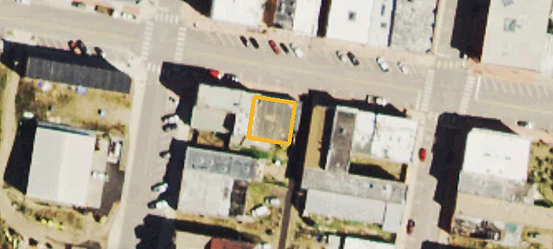 310 Victor Ave