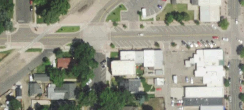 118 Charlotte St