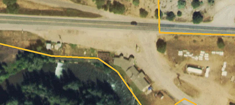 60006 Us Hwy 285