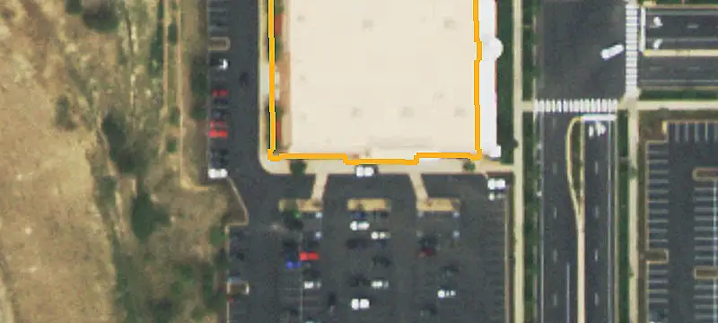 5999 Southlands Pkwy