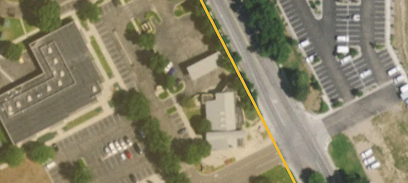 2503 Research Blvd