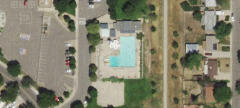 13001 30th Ave
