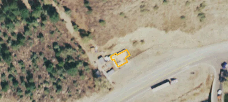 33295 Us 6th 6