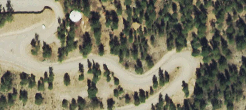 60117 Us Hwy 285