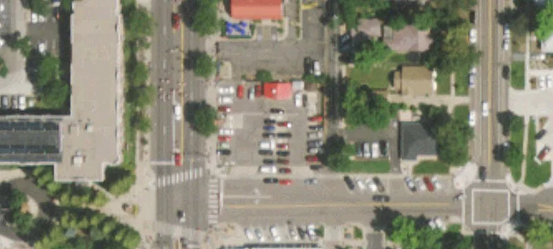 600 Main St