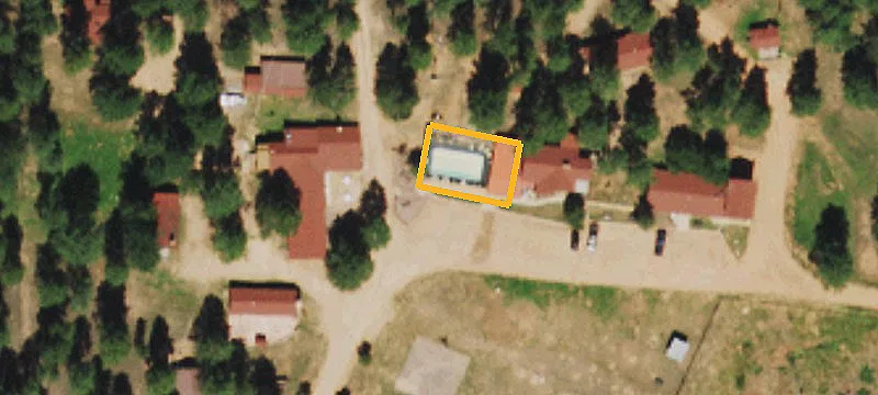 27640 Triple B Rd