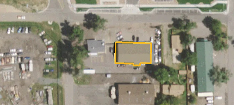 7260 119th Pl