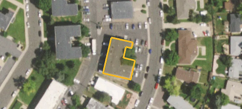 195 Laurel St