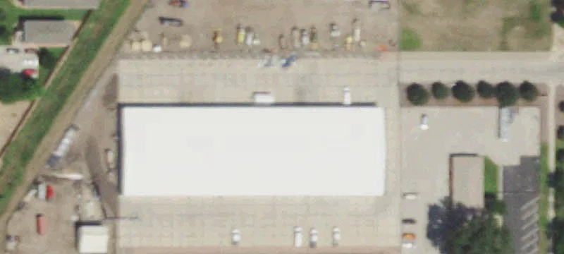 3805 Carson Ave, Unit 10