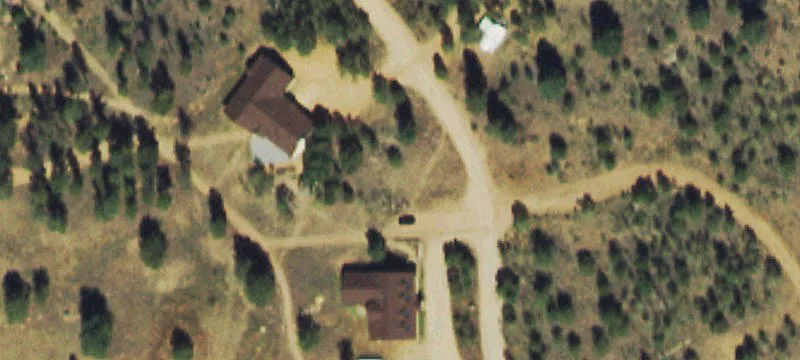 2113 County Rd 43
