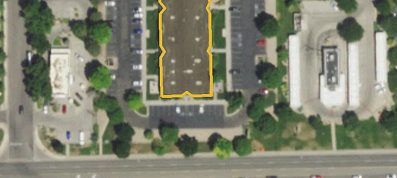 1180 Main St, Unit 10