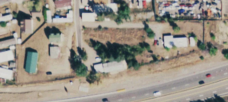 102 Spruce Ln