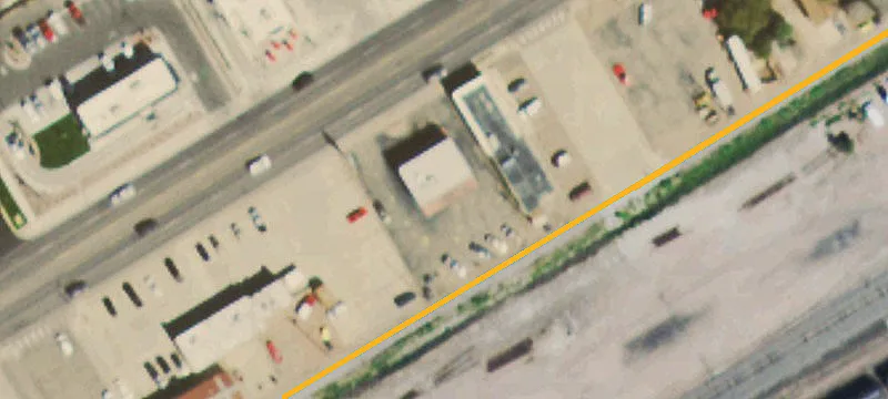 1328 Royal Gorge Blvd