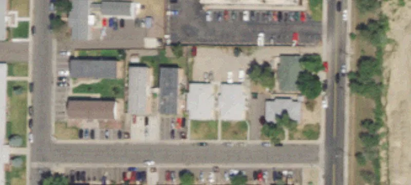 4235 70th Pl
