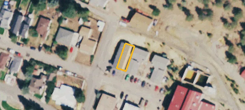 202 23rd Ave