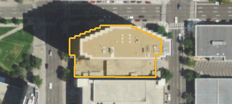 1290 Broadway