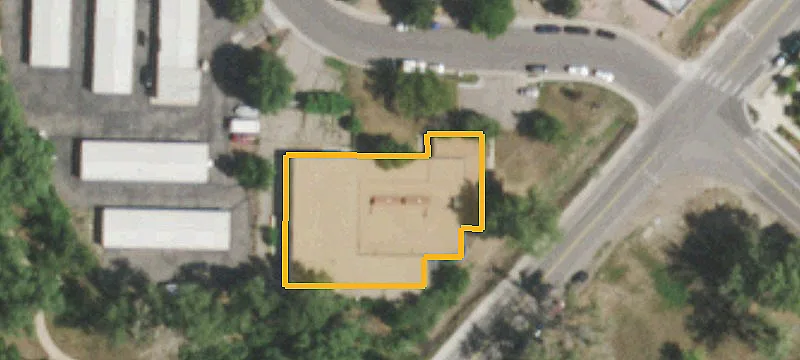 401 Linden Ctr Dr
