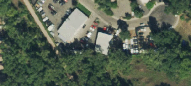 281 Cody Ln
