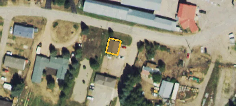 5138 County Rd 64