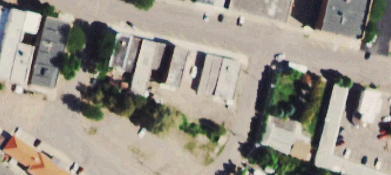 106 Frnt St