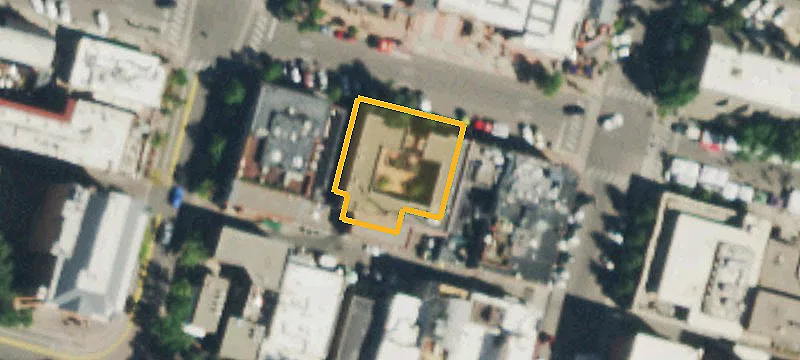 409 Hopkins Ave