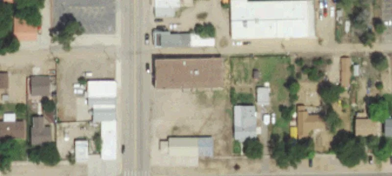 617 Main St
