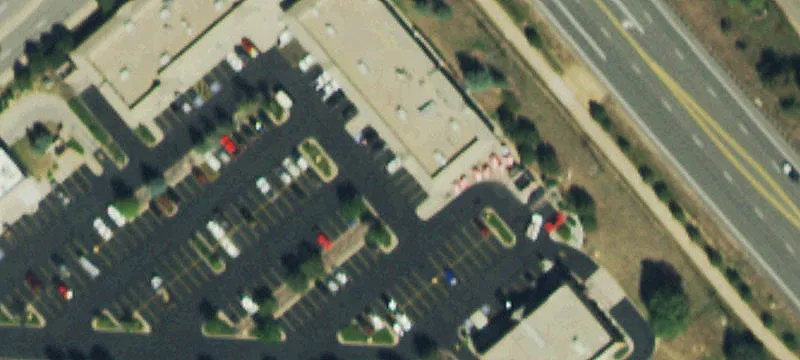 30790 Stagecoach Blvd