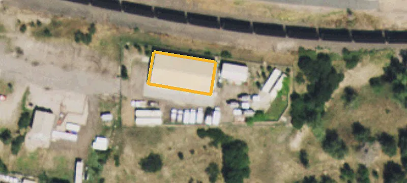 4100 Rio Grande Ave