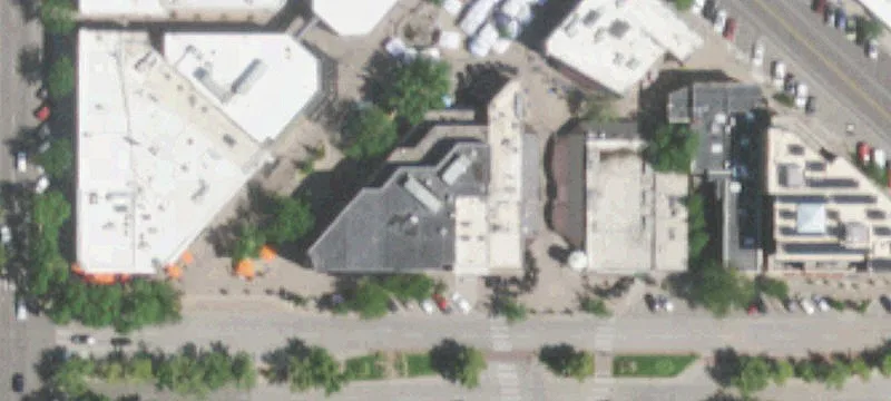 1 Old Town Sq Ste 104b