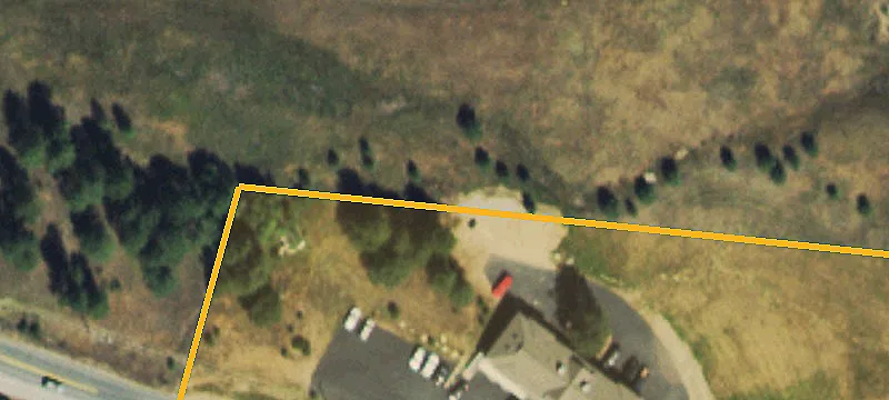 460 County Rd 43