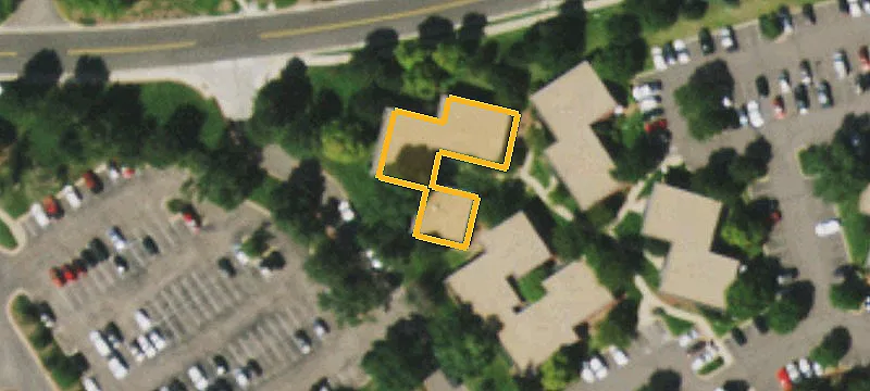 88 Inverness E Cir, Unit E105