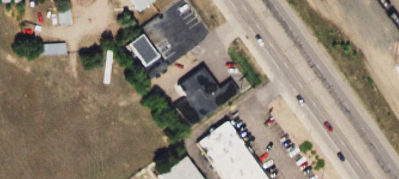 6990 Us Hwy 85-87