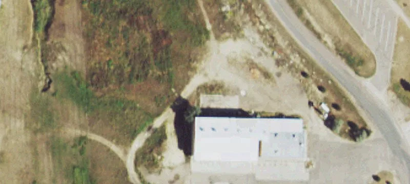 515 County Rd 166th, Unit 101