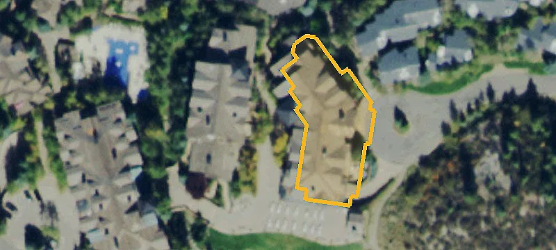 142 Arrowhead Circ1