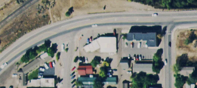 106 Grand Ave